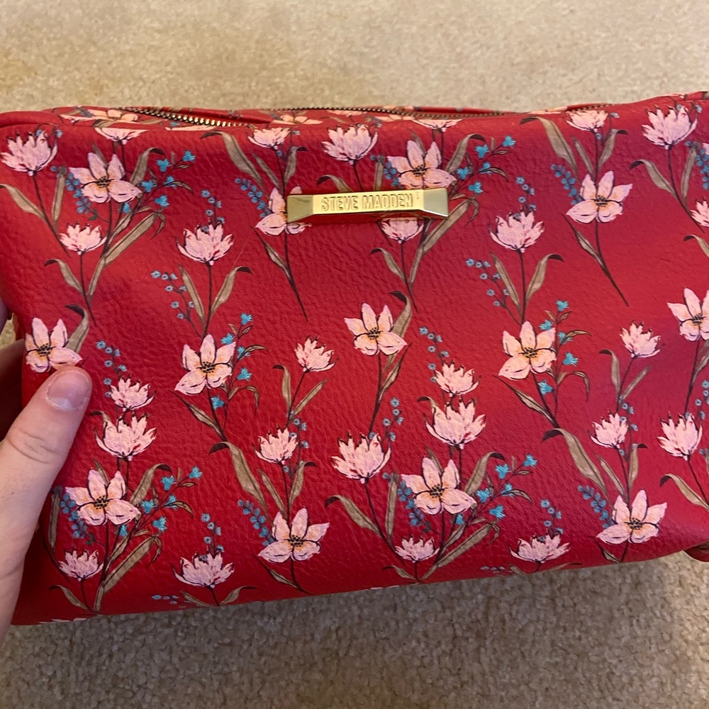 Steve Madden Bag